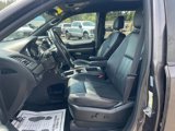 Used 2019 Dodge Grand Caravan GT image 2