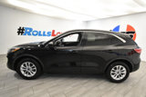 Used 2021 Ford Escape SE image 2