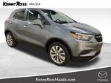 Used 2019 Buick Encore Preferred w/ Safety Package image 1