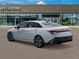 New 2025 Hyundai Elantra Limited image 5