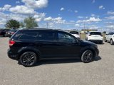 Used 2018 Dodge Journey SE w/ Popular Equipment Group image 4