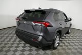 Used 2019 Toyota RAV4 LE image 3