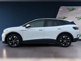 Used 2022 Volkswagen ID.4 Pro S image 4