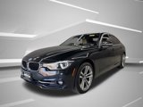 Used 2018 BMW 330i xDrive Sedan w/ Convenience Package image 3