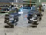 Used 2021 Ford Explorer XLT w/ Equipment Group 202A image 2
