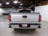 Used 2015 Chevrolet Silverado 1500 LT image 4