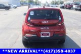 Used 2022 Kia Soul LX image 4