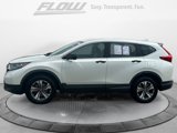 Used 2018 Honda CR-V LX image 5