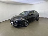 Used 2025 Lexus UX 300h FWD image 2