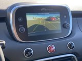 New 2023 FIAT 500X Pop w/ Comfort Group image 3