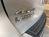 Used 2013 Jeep Grand Cherokee Laredo image 4