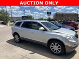Used 2011 Buick Enclave CXL image 3