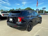 Used 2022 Ford Explorer ST-Line w/ Class IV Trailer Tow Package image 3