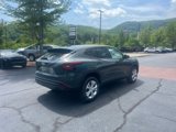 New 2025 Chevrolet Trax LS w/ Driver Confidence Package image 3