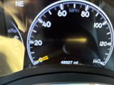Used 2021 Jeep Grand Cherokee Laredo X image 3