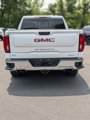 Used 2023 GMC Sierra 1500 SLT w/ SLT Premium Package image 5