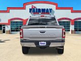 Used 2021 Ford F150 Lariat image 5
