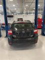 Used 2016 Subaru Impreza 2.0i Sport Premium w/ Popular Package #1 image 4