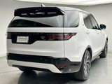 Used 2023 Land Rover Discovery S R-Dynamic image 3