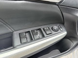 Used 2008 Honda Accord EX-L image 6