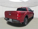 Used 2021 Ford Ranger XLT w/ Equipment Group 302A High image 3