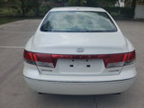 Used 2007 Hyundai Azera SE image 5
