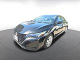 Used 2024 Nissan Sentra S image 4