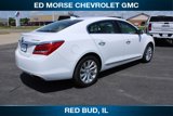 Used 2016 Buick LaCrosse image 5