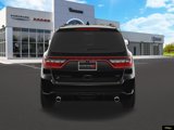 New 2025 Dodge Durango R/T image 6