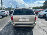 Used 2004 Chrysler Town & Country EX w/ Leather Interior Group image 5