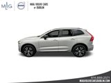 New 2025 Volvo XC60 B5 Core w/ Climate Package image 4