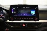 Used 2023 Kia Forte GT-Line w/ GT-Line Premium Package image 5