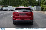 Used 2019 GMC Terrain SLE w/ Driver Convenience Package image 4