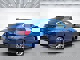 Used 2022 Chevrolet Malibu LT image 6