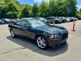 Used 2013 Dodge Charger R/T image 5