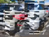 Used 2021 BMW X3 sDrive30i w/ Premium Package image 2
