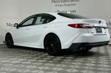 Used 2025 Toyota Camry SE image 6