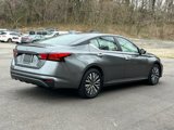 Used 2023 Nissan Altima 2.5 SV image 5