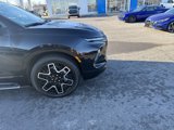Certified 2024 Chevrolet Blazer RS w/ Driver Confidence II Package image 4