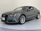 Used 2016 Audi A5 2.0T Premium Plus image 3