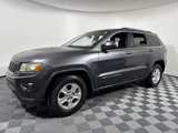 Used 2015 Jeep Grand Cherokee Laredo w/ Quick Order Package 23E image 2