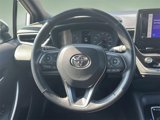 Used 2023 Toyota Corolla SE image 5