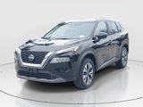 Used 2023 Nissan Rogue SV image 4
