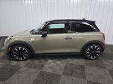 Used 2019 MINI Cooper S w/ Premium Package image 5