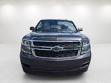 Used 2015 Chevrolet Tahoe LT image 2