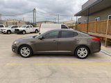 Used 2013 Kia Optima EX image 3