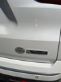 Used 2018 Chevrolet Traverse Premier w/ Driver Confidence II Package image 6