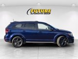 Used 2020 Dodge Journey Crossroad image 3