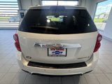 Used 2014 Chevrolet Equinox LT w/ Power Convenience Package image 5