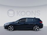 Used 2018 Subaru Impreza 2.0i Sport image 2